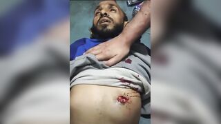 Pakistani Social Media Personality Shot Dead While Recording A Video In Balakot