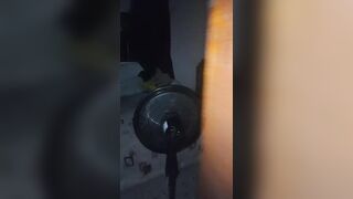 When Cheating On Your Wife Goes Wrong