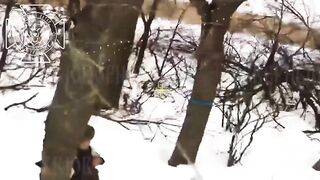 The smartest Ukrainian.