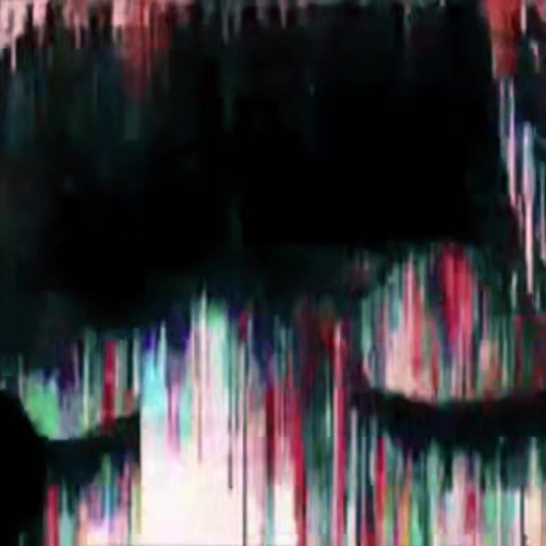 Shitty edgy edit