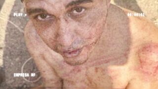 Cartel Released Video Of Execution And Warning To Extortionists