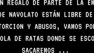 Cartel Released Video Of Execution And Warning To Extortionists