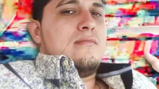 Cartel Released Video Of Execution And Warning To Extortionists