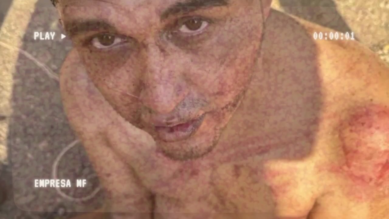 Cartel Released Video Of Execution And Warning To Extortionists