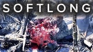 SOFTLONG // A Modern Conflict Comp // Adamslides