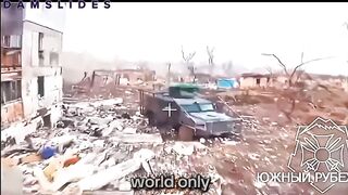 SOFTLONG // A Modern Conflict Comp // Adamslides