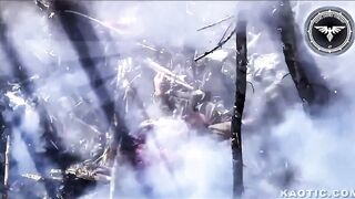 SOFTLONG // A Modern Conflict Comp // Adamslides