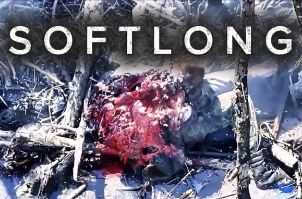 SOFTLONG // A Modern Conflict Comp // Adamslides