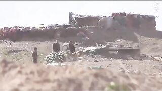 (2017)Sniper Elite