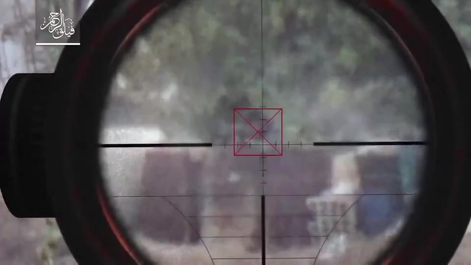 (2017)Sniper Elite