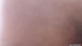 Soldiers recording their friends die