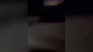 Man Lost His Arm During Clash Between Local Gangs In Vietnam