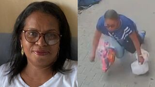 Teacher Suffers A Sudden Heart Attack, Dies