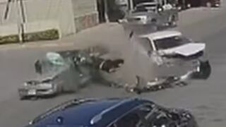 Why Seatbelts are Important