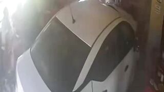 Why Seatbelts are Important