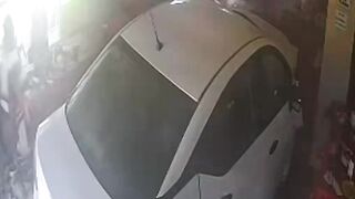 Why Seatbelts are Important