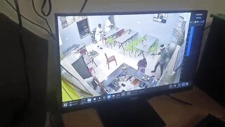 Hotel Owner Shot Dead, Three Injured In Late-Night Firing Inside Hotel In Rajasthan