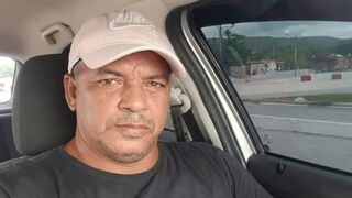 Shotgun Used as Club: Man Repeatedly Strikes Stepfather in Head Until Fatal