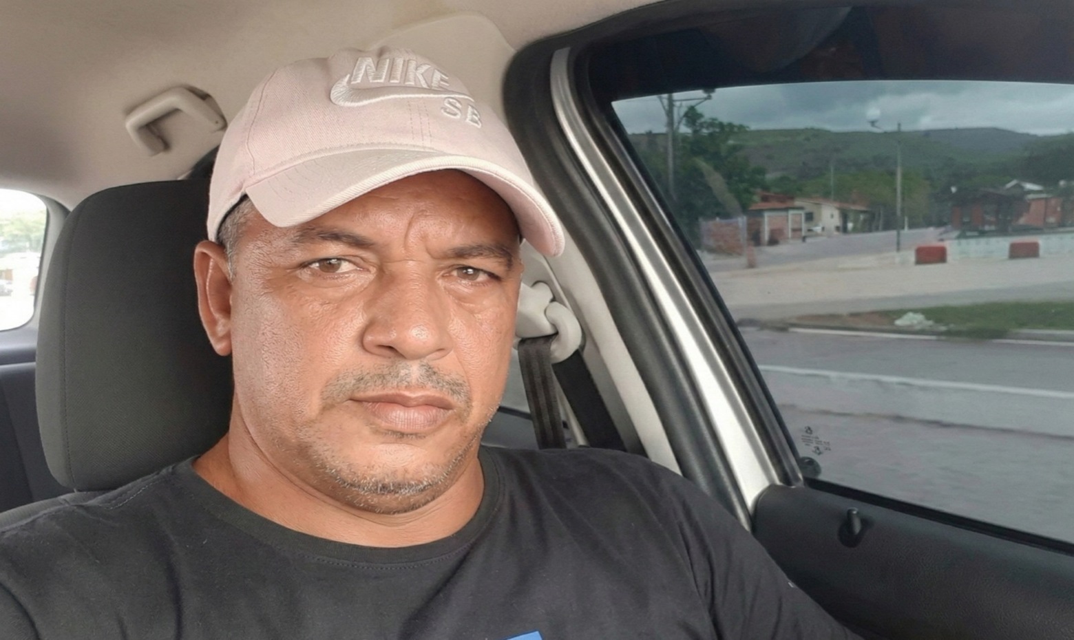Shotgun Used as Club: Man Repeatedly Strikes Stepfather in Head Until Fatal
