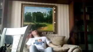 Suicides compilation