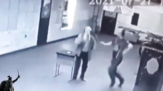 Suicides compilation
