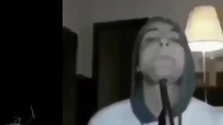 Suicides compilation
