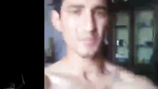 Suicides compilation