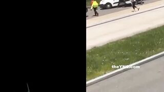 Suicides compilation