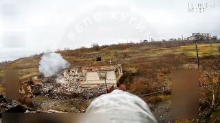 Another Ukrainian dies because of cowardice.