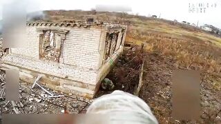 Another Ukrainian dies because of cowardice.