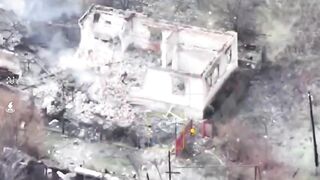 Another Ukrainian dies because of cowardice.