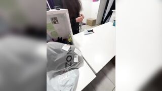 LoL "Theft of the Century" in Russia