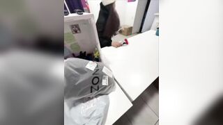 LoL "Theft of the Century" in Russia