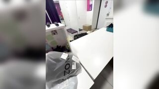 LoL "Theft of the Century" in Russia
