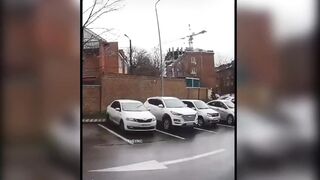 Suicide compilation 2
