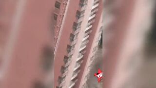 Suicide compilation 2