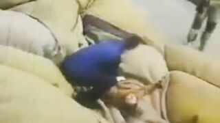 Suicide compilation 2