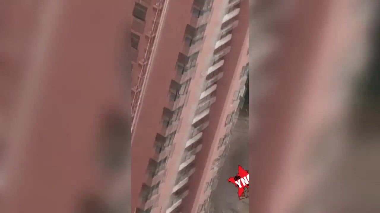 Suicide compilation 2