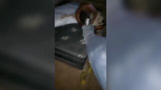Execution compilation
