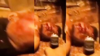 Execution compilation