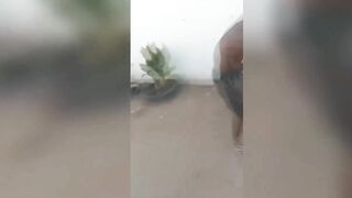 Execution compilation