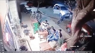 Execution compilation