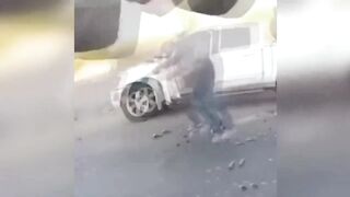 Execution compilation