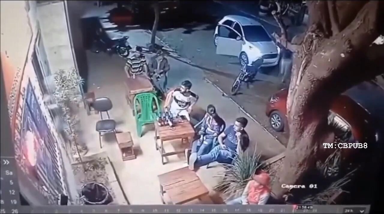 Execution compilation