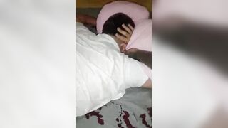 Man Gets Ear Cut Off By Gang Members
