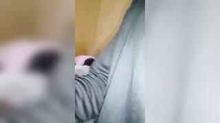 Man Gets Ear Cut Off By Gang Members