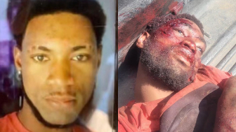 Man Accused Of Rape Attempt Dies After Getting Clubbed In Jamaica