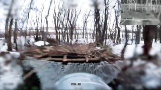 Rubicon Compilation