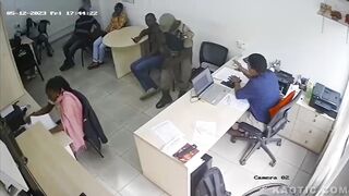 shooting compilation