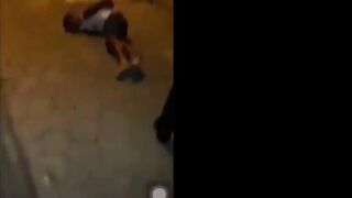 shooting compilation